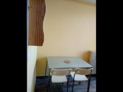 Photo n°4