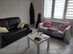 Photo n°1