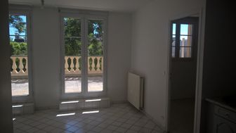 Photo n°5