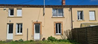 Photo n°1