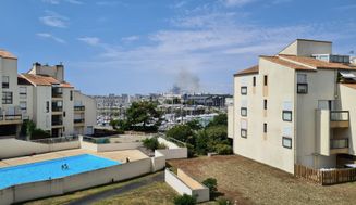 Photo n°1