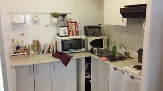 Photo n°4