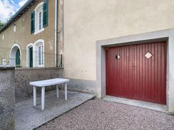 Photo n°10