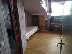 Photo n°6