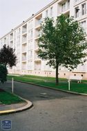 Photo n°1