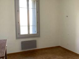 Photo n°2