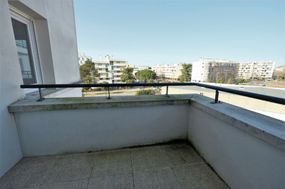 Photo n°1