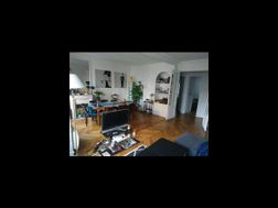 Photo n°2