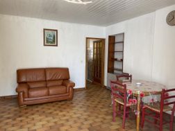 Photo n°2