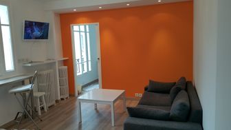 Photo n°2