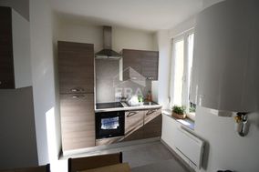 Photo n°3