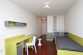 Photo n°7