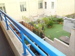Photo n°3