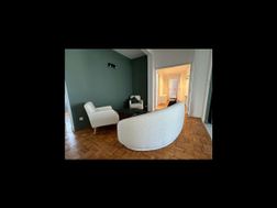 Photo n°3
