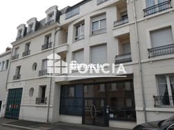 Photo n°4