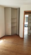 Photo n°6