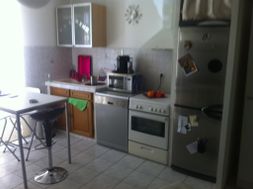 Photo n°2
