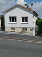 Photo n°1
