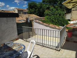 Photo n°1