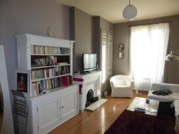 Photo n°1