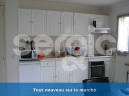 Photo n°3