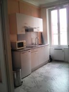 Photo n°3
