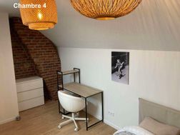 Photo n°2