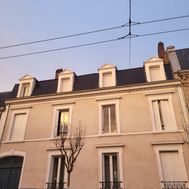 Photo n°7