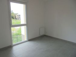 Photo n°3