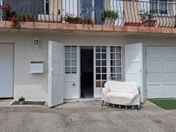 Photo n°3