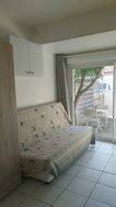 Photo n°2