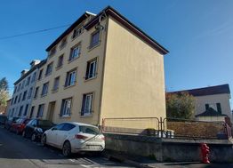 Photo n°8