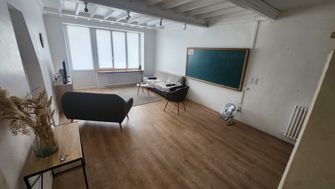 Photo n°6