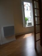 Photo n°3