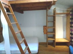 Photo n°3