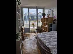Photo n°6