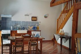 Photo n°4