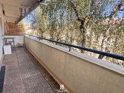 Photo n°3
