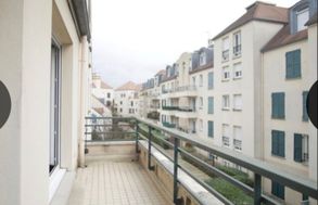 Photo n°2