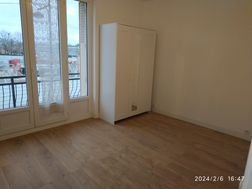 Photo n°2