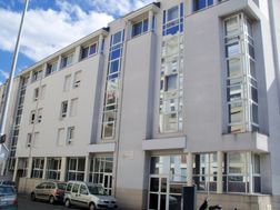Photo n°1