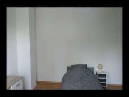 Photo n°3