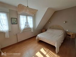 Photo n°4