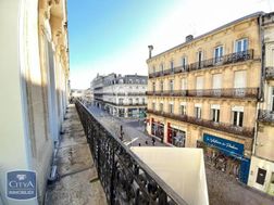 Photo n°3