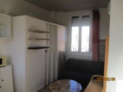Photo n°1