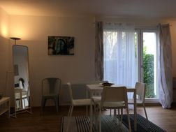 Photo n°4