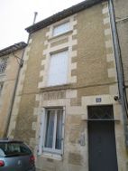 Photo n°3
