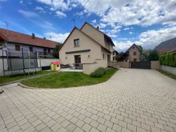 Photo n°2