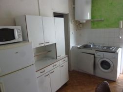 Photo n°2