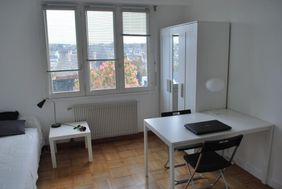 Photo n°4